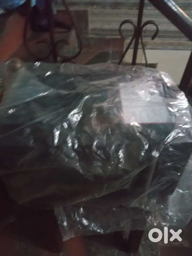 A microwave