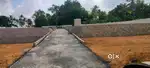 4 cent 5 cent plot for sale at sreekariyam near venjavoodu junction