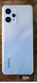 Realme 9 buy in 2022