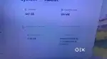 Dell and Lenovo Laptops from 9000 to 15000