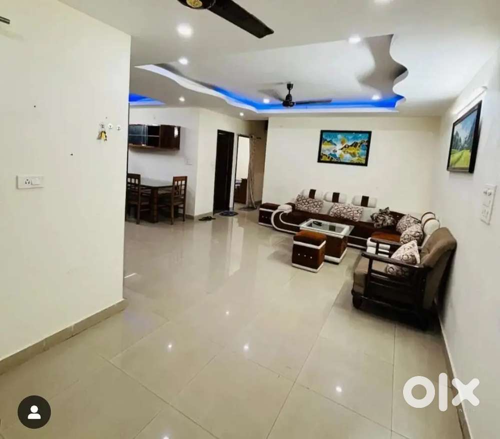 3bhk 2bhk 1bhk fully independent flats available