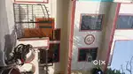 2 BHK Independent House Available