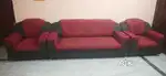 3+1+1 SEATER