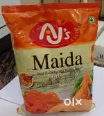 Marketing k lie ek person chaie Disko experience ho