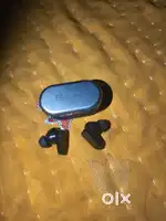 OnePlus origana budes