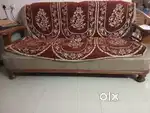 Sofa Furniture