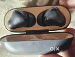 Realme T300