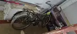 Excellent condition