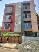Velacherry Flats Sale, Ready to Move