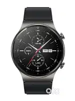 Huawei Watch GT 2 Pro