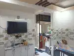1rk5se7 hajar 1bhk 8se10hajar 2bhk 15se 25 hajar tak h milo rubru