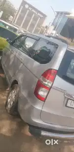 Car nice very nice condition