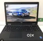 Dell  5410 Ci5 10th gen 8gbRam/255 Nvme/
