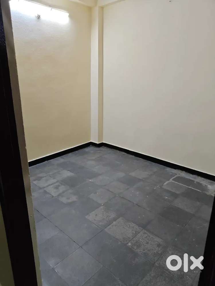 Ground floor for Rent 17-1-30/7/38 ramchandra nagar,Edi bazar