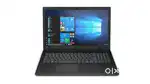Lenovo V Series laptop ( price kam bhi hoga )