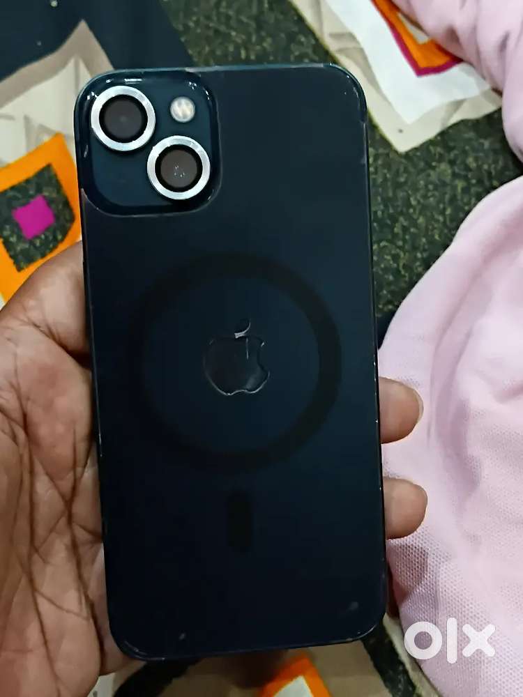 Want to sale iphone 13