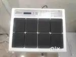 Roland 20x / price 35000