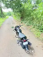 I want to buy new car