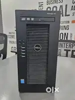 Dell PowerEdge T20 Server for Sale