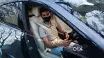 Experience driver