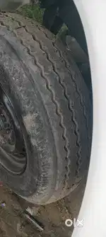 Mahindra pickup good condition