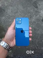 Iphone 13 256 gb