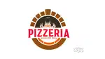 Required waiter for restaurant in gurgaon