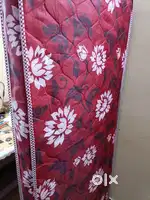 Bed Mattress