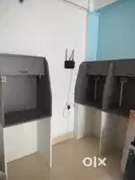 Premium Hostel Beds in a Peaceful Environment