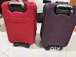 Trolly bag