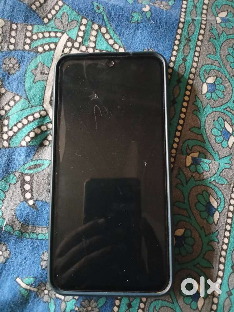 Samsung galaxy M35