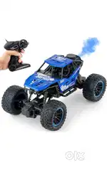 RC remote control car