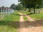 Clear Title,Clear Boundary,15 Guntas Agriculture land for sale