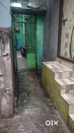 House for sale 85 square yards