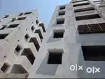 Own Your Dream Flat in Kurnool – Affordable Price!