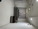 2 BHK furnished flat for rent near Rankala lake