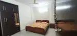 1bhk Furnished Available for rent