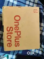 One plus 11r