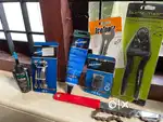 Professional Bicycle Repair Tool Kit, Tools, Accessories, Cycle tools