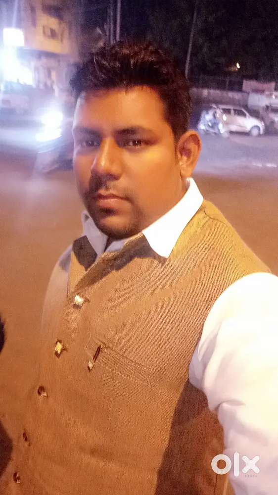 Ev three wheelar machenic