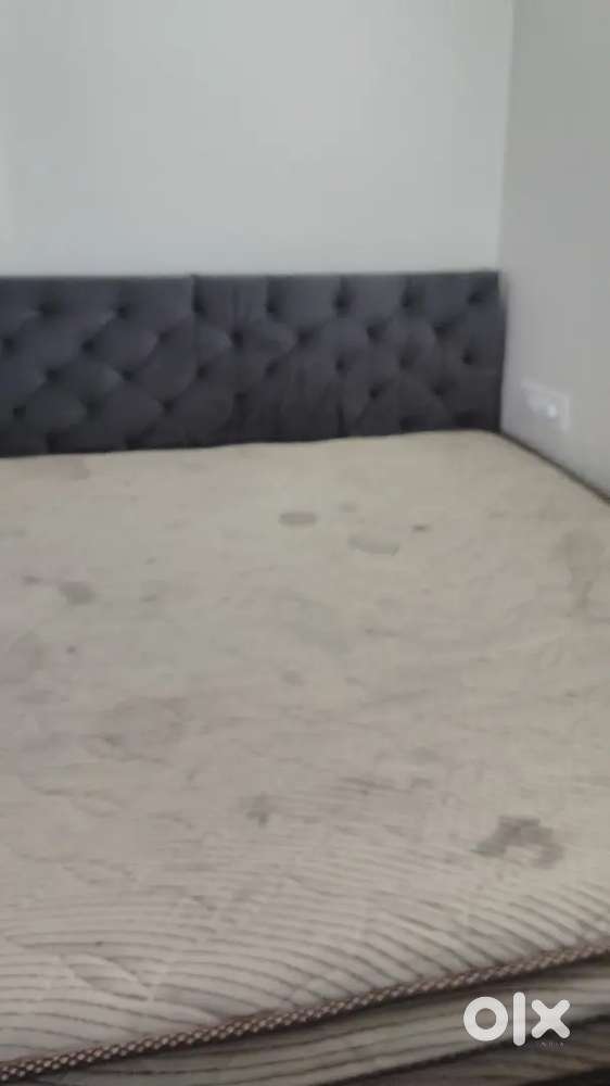 Buy for 55000 selling for 20000