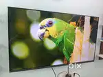 Latest Model 32 ANDROID + SMART LED TV AVAILABLE @ KINGS ELECTRONICS
