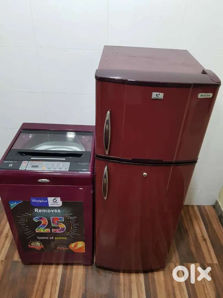Get combo in reasonable price with warranty and  service
