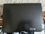 Lenovo IdeaPad Gaming 3 (2022)- Price Negotiable
