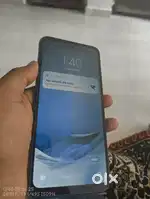 Poco c31 (3-32)