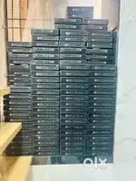 i3 i5 i7 laptop dekstop bulk quantity brand new condition COD AVL