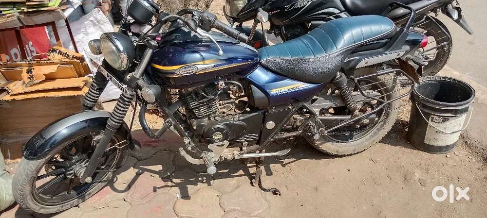 All good working condition no problem any