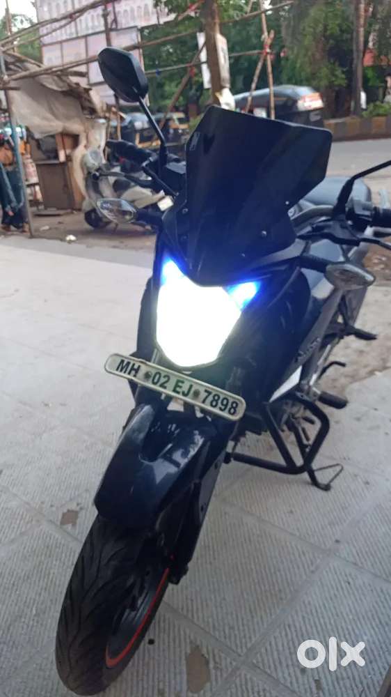 (urgent)I want to sell my bike