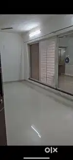 3BHK flat at gangapur road