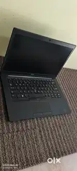*Dell Latitude 7490*
I7 8thth gen 
256GB SSD
8GB Ram 
Webcam#